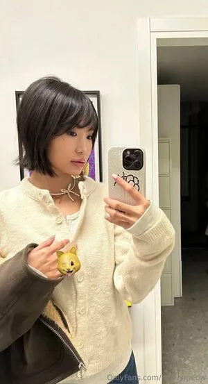 Lonelymeow OnlyFans Leaked Free Thumbnail Picture - #50gKJpuAe7