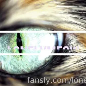 Lonelymeow OnlyFans Leaked Free Thumbnail Picture - #ChFogATBjh