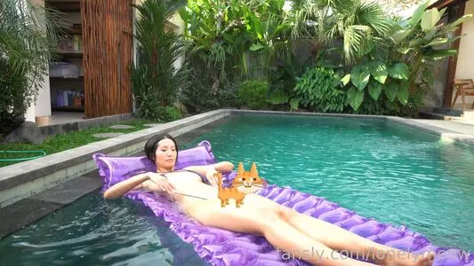 Lonelymeow OnlyFans Leaked Free Thumbnail Picture - #E1I3Ra6oci