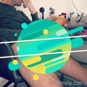 Lonelymeow OnlyFans Leaked Free Thumbnail Picture - #P3POCdaMqN