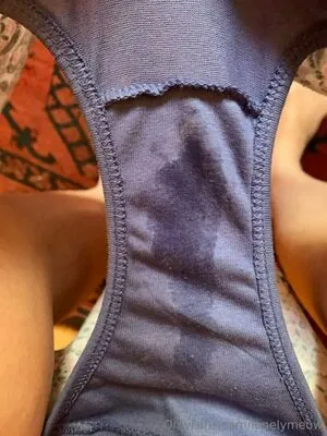 Lonelymeow OnlyFans Leaked Free Thumbnail Picture - #QgkB2MunVB