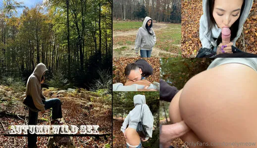 Lonelymeow OnlyFans Leaked Free Thumbnail Picture - #S8vMlOoct2
