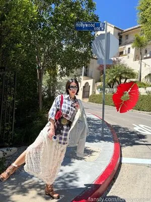 Lonelymeow OnlyFans Leaked Free Thumbnail Picture - #SQTwM8eoLS