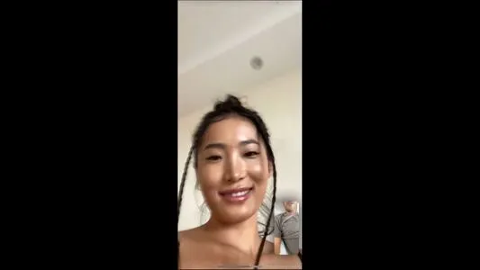 Lonelymeow OnlyFans Leaked Free Thumbnail Picture - #aFkLNE0YKA