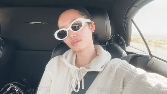 Lonelymeow OnlyFans Leaked Free Thumbnail Picture - #emXJZHtO8N