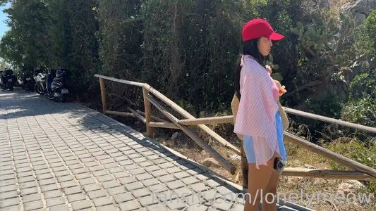 Lonelymeow OnlyFans Leaked Free Thumbnail Picture - #gTmLOHYwBY