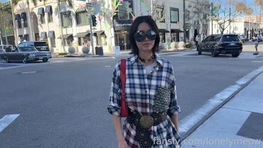 Lonelymeow OnlyFans Leaked Free Thumbnail Picture - #yTbX6fXPbZ