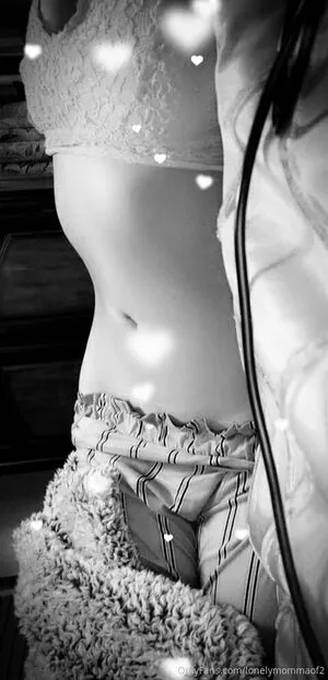 Lonelymommaof2 OnlyFans Leaked Free Thumbnail Picture - #2onsQ9rlJU