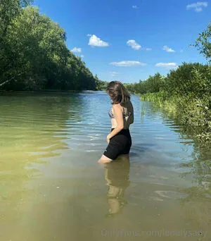 Lonelysady OnlyFans Leaked Free Thumbnail Picture - #qWgkO9kDFm