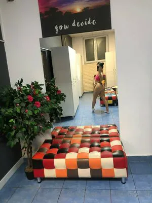 Lonelyst4r OnlyFans Leaked Free Thumbnail Picture - #13AF9b3yWy
