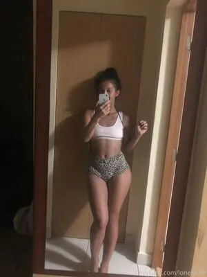 Lonelyst4r OnlyFans Leaked Free Thumbnail Picture - #eKiUpDrj4l