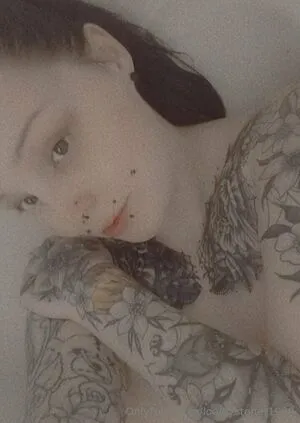 Lonelystoner1999 OnlyFans Leaked Free Thumbnail Picture - #4r2lvhbI0p