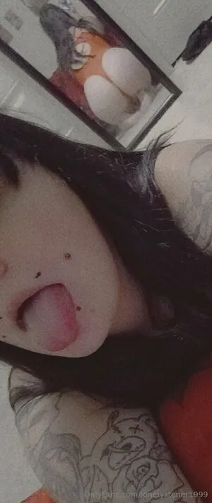 Lonelystoner1999 OnlyFans Leaked Free Thumbnail Picture - #CZpN0CAMuI