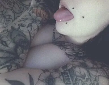 Lonelystoner1999 OnlyFans Leaked Free Thumbnail Picture - #IOAhygMvud