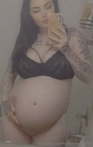 Lonelystoner1999 OnlyFans Leaked Free Thumbnail Picture - #MMj0ooVU2D