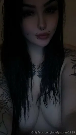 Lonelystoner1999 OnlyFans Leaked Free Thumbnail Picture - #WA9UgKzUJ9