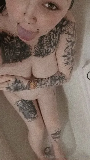 Lonelystoner1999 OnlyFans Leaked Free Thumbnail Picture - #WZhKymbNF6