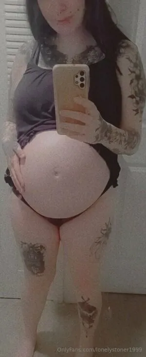Lonelystoner1999 OnlyFans Leaked Free Thumbnail Picture - #rEJ4V3B9c2
