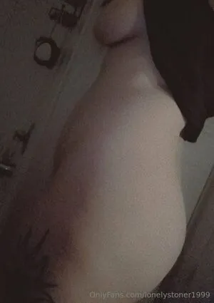 Lonelystoner1999 OnlyFans Leaked Free Thumbnail Picture - #wK7MLEKTrZ