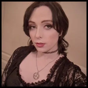 Lonelytiefling OnlyFans Leaked Free Thumbnail Picture - #3YxGN2moIg