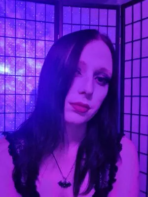 Lonelytiefling OnlyFans Leaked Free Thumbnail Picture - #INnTnT7yBI