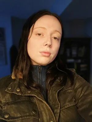Lonelytiefling OnlyFans Leaked Free Thumbnail Picture - #QplfyF6UFB