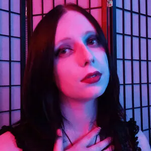 Lonelytiefling OnlyFans Leaked Free Thumbnail Picture - #crgTwOZtze
