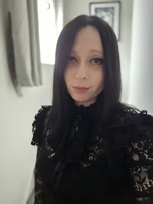 Lonelytiefling OnlyFans Leaked Free Thumbnail Picture - #kdg36eFtqZ