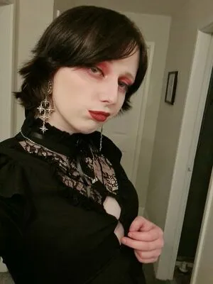 Lonelytiefling OnlyFans Leaked Free Thumbnail Picture - #pUsQalv4x5