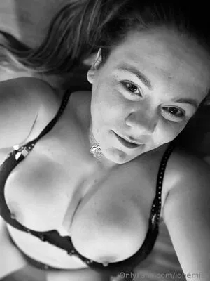 Lonemiss OnlyFans Leaked Free Thumbnail Picture - #NBFAeSBrOD