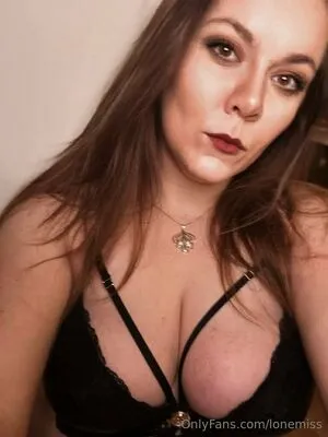 Lonemiss OnlyFans Leaked Free Thumbnail Picture - #fJ7g1lCseR
