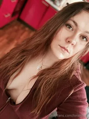 Lonemiss OnlyFans Leaked Free Thumbnail Picture - #jpa1qmV917