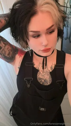 Lonesomeghosts OnlyFans Leaked Free Thumbnail Picture - #m67HeG4Zdk