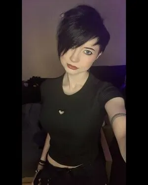 Lonesomemuse OnlyFans Leaked Free Thumbnail Picture - #P5i3xukBTa