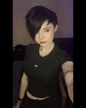 Lonesomemuse OnlyFans Leaked Free Thumbnail Picture - #ZjNJKSP1oo