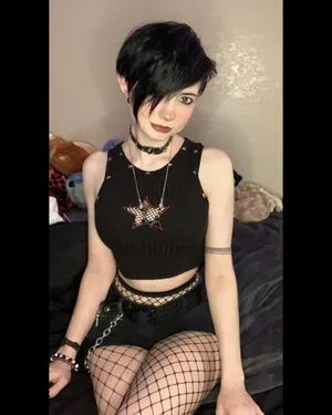 Lonesomemuse OnlyFans Leaked Free Thumbnail Picture - #naUTiFOb73