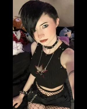 Lonesomemuse OnlyFans Leaked Free Thumbnail Picture - #pmLVDIDwan