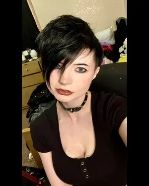 Lonesomemuse OnlyFans Leaked Free Thumbnail Picture - #shx4Lr9hFX