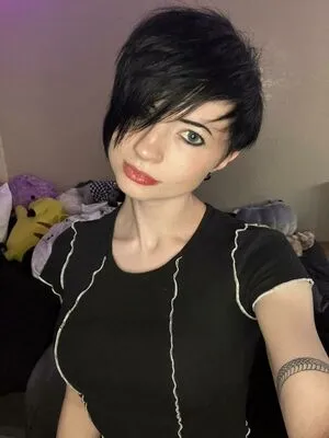 Lonesomemuse OnlyFans Leaked Free Thumbnail Picture - #vyb1tHYG80