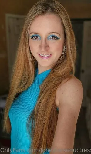Lonestarladyvip OnlyFans Leaked Free Thumbnail Picture - #7cUkzLkkhz