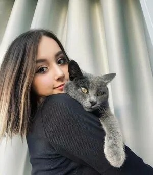 Loney Tunes OnlyFans Leaked Free Thumbnail Picture - #nCcH4JlcHg