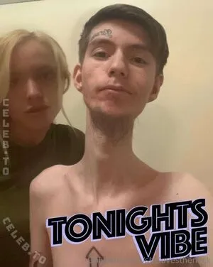 Long Neck Shelovestheneck Daddylongneck OnlyFans Leaked Free Thumbnail Picture - #sPxFaBNqQf