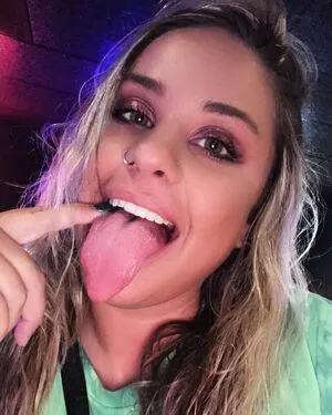 Long Tongue Fetish OnlyFans Leaked Free Thumbnail Picture - #0NdZXDjFSi