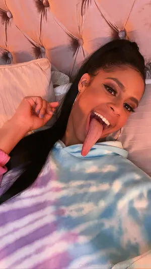 Long Tongue Fetish OnlyFans Leaked Free Thumbnail Picture - #0pjFnJfwdG