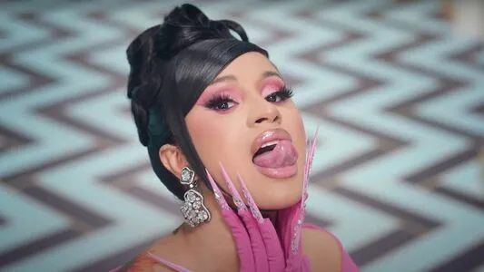 Long Tongue Fetish OnlyFans Leaked Free Thumbnail Picture - #1xpK2i0m1X