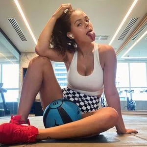 Long Tongue Fetish OnlyFans Leaked Free Thumbnail Picture - #2qAYW1dz3m