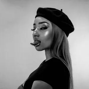 Long Tongue Fetish OnlyFans Leaked Free Thumbnail Picture - #3g9P0Wp68A