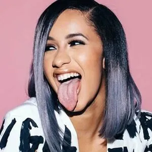 Long Tongue Fetish OnlyFans Leaked Free Thumbnail Picture - #4Gu48tu5Mu