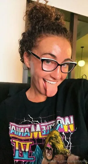 Long Tongue Fetish OnlyFans Leaked Free Thumbnail Picture - #5KagsJrMdv