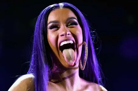 Long Tongue Fetish OnlyFans Leaked Free Thumbnail Picture - #612qDDgYvB